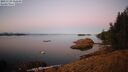 ./images/quadra/tower/20250729/tower20250729_212509M.jpg