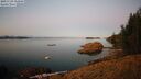 ./images/quadra/tower/20250729/tower20250729_213009M.jpg