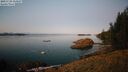 ./images/quadra/tower/20250729/tower20250729_213507M.jpg
