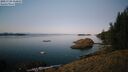 ./images/quadra/tower/20250729/tower20250729_214009M.jpg