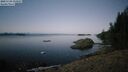 ./images/quadra/tower/20250729/tower20250729_215008M.jpg