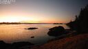 ./images/quadra/tower/20250730/tower20250730_051509M.jpg