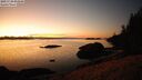./images/quadra/tower/20250730/tower20250730_052008M.jpg