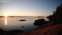 ./images/quadra/tower/20250730/tower20250730_060510M.jpg
