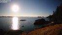 ./images/quadra/tower/20250730/tower20250730_073011M.jpg