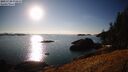 ./images/quadra/tower/20250730/tower20250730_075010M.jpg
