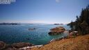 ./images/quadra/tower/20250730/tower20250730_122509M.jpg