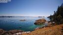 ./images/quadra/tower/20250730/tower20250730_130012M.jpg