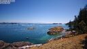 ./images/quadra/tower/20250730/tower20250730_133012M.jpg