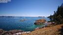 ./images/quadra/tower/20250730/tower20250730_133510M.jpg