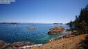 ./images/quadra/tower/20250730/tower20250730_134511M.jpg