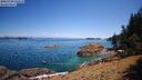 ./images/quadra/tower/20250730/tower20250730_135510M.jpg