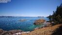 ./images/quadra/tower/20250730/tower20250730_140510M.jpg