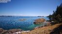 ./images/quadra/tower/20250730/tower20250730_141511M.jpg