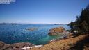 ./images/quadra/tower/20250730/tower20250730_142509M.jpg