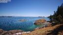 ./images/quadra/tower/20250730/tower20250730_143010M.jpg
