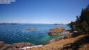 ./images/quadra/tower/20250730/tower20250730_144010M.jpg