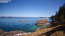 ./images/quadra/tower/20250730/tower20250730_150511M.jpg