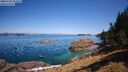 ./images/quadra/tower/20250730/tower20250730_151011M.jpg