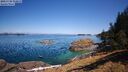 ./images/quadra/tower/20250730/tower20250730_152010M.jpg