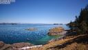 ./images/quadra/tower/20250730/tower20250730_152510M.jpg