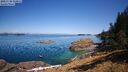 ./images/quadra/tower/20250730/tower20250730_153012M.jpg