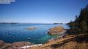 ./images/quadra/tower/20250730/tower20250730_154010M.jpg