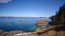 ./images/quadra/tower/20250730/tower20250730_155011M.jpg