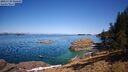 ./images/quadra/tower/20250730/tower20250730_155510M.jpg