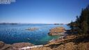 ./images/quadra/tower/20250730/tower20250730_160010M.jpg