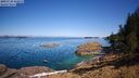 ./images/quadra/tower/20250730/tower20250730_161010M.jpg