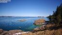 ./images/quadra/tower/20250730/tower20250730_162510M.jpg