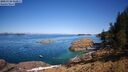 ./images/quadra/tower/20250730/tower20250730_163011M.jpg