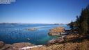 ./images/quadra/tower/20250730/tower20250730_163508M.jpg