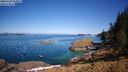 ./images/quadra/tower/20250730/tower20250730_164010M.jpg