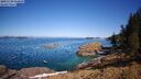 ./images/quadra/tower/20250730/tower20250730_164509M.jpg