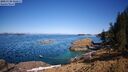 ./images/quadra/tower/20250730/tower20250730_165512M.jpg