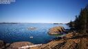 ./images/quadra/tower/20250730/tower20250730_180510M.jpg