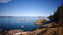 ./images/quadra/tower/20250730/tower20250730_181011M.jpg