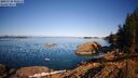 ./images/quadra/tower/20250730/tower20250730_182511M.jpg