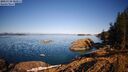 ./images/quadra/tower/20250730/tower20250730_183012M.jpg