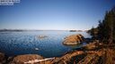 ./images/quadra/tower/20250730/tower20250730_183508M.jpg