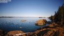 ./images/quadra/tower/20250730/tower20250730_185011M.jpg
