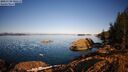./images/quadra/tower/20250730/tower20250730_185510M.jpg