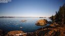 ./images/quadra/tower/20250730/tower20250730_190010M.jpg