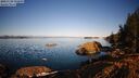 ./images/quadra/tower/20250730/tower20250730_191010M.jpg