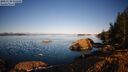 ./images/quadra/tower/20250730/tower20250730_191509M.jpg