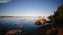 ./images/quadra/tower/20250730/tower20250730_192508M.jpg