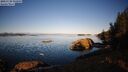 ./images/quadra/tower/20250730/tower20250730_193010M.jpg