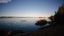 ./images/quadra/tower/20250730/tower20250730_194507M.jpg